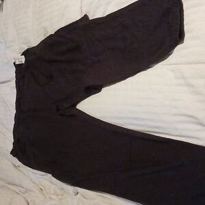 Aeropostale,casual  pants